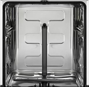 Посудомоечная машина Electrolux ESL95324LO фото 2 в Екатеринбурге