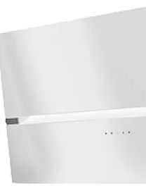 Вытяжка Кертинг KHC 99080 GW фото 4 в Екатеринбурге Вытяжка Korting KHC 99080 GW фото 4 в Екатеринбурге
