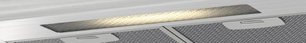 Вытяжка Крона LIANA 500 INOX PB фото 3 в Екатеринбурге Вытяжка KRONA LIANA 500 INOX PB фото 3 в Екатеринбурге