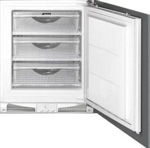 Морозильная камера Smeg VI100P1 фото в Екатеринбурге
