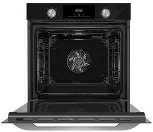 Духовой шкаф Maunfeld FEOH7872B фото 2 в Екатеринбурге