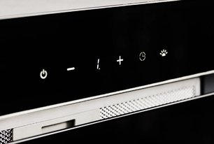 Встраиваемая вытяжка Джекис JV BB982 фото 3 в Екатеринбурге Встраиваемая вытяжка Jacky`s JV BB982 фото 3 в Екатеринбурге