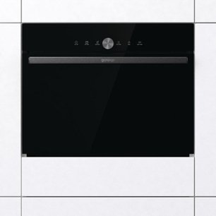 Духовой шкаф Gorenje BCM4547DG фото 2 в Екатеринбурге