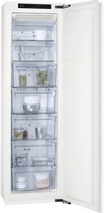 Морозильник AEG AGN71800F0 фото в Екатеринбурге