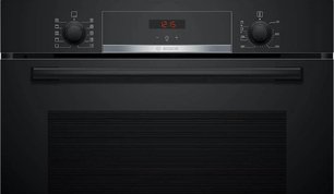 Духовой шкаф Bosch HBA554EB0 фото 2 в Екатеринбурге