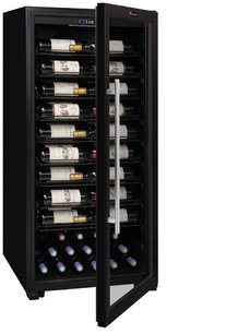 Винный шкаф Климадифф PRO100 фото 2 в Екатеринбурге Винный шкаф Climadiff PRO100 фото 2 в Екатеринбурге