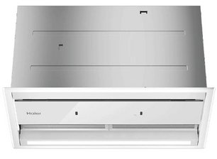 Вытяжка Haier HVQ-B6536W фото 2 в Екатеринбурге