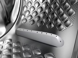 Стиральная машина AEG LFR73944QE фото 3 в Екатеринбурге