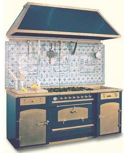 Варочный центр Restart ELG 028 фото 2 в Екатеринбурге