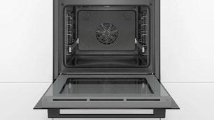 Духовой шкаф Bosch HBG5360B0R фото 3 в Екатеринбурге