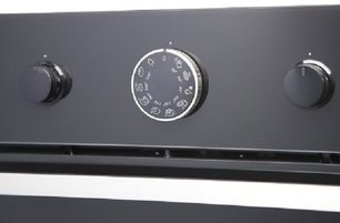 Духовой шкаф Gorenje BO 72 SY2B фото 3 в Екатеринбурге