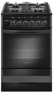 Плита Gefest 5502-03 0044 фото в Екатеринбурге