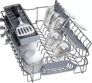 Посудомоечная машина Bosch SPS2IKW10E фото 4 в Екатеринбурге