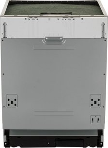 Встраиваемая посудомоечная машина Hyundai HBD 650 фото в Екатеринбурге