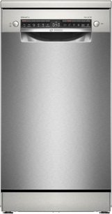 Посудомоечная машина Bosch SPS4HMI49E фото в Екатеринбурге