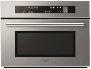 Встраиваемая микроволновая печь Fulgor Milano LMO 4507 TC ME фото в Екатеринбурге