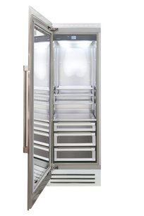 Встраиваемый холодильник Fhiaba RS750FG3D фото в Екатеринбурге