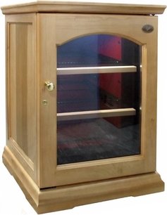 Винный шкаф IP CEX 151 RU фото в Екатеринбурге