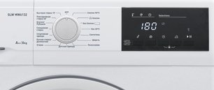 Стиральная машина Schaub Lorenz SLW MW6132 фото 2 в Екатеринбурге