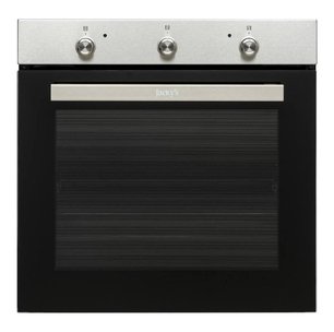 Духовой шкаф Jacky`s JO EI7518 фото