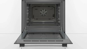 Духовой шкаф Бош HBF133BR0 фото 2 в Екатеринбурге Духовой шкаф Bosch HBF133BR0 фото 2 в Екатеринбурге