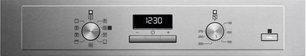 Духовой шкаф Electrolux OED3H50X фото 4 в Екатеринбурге