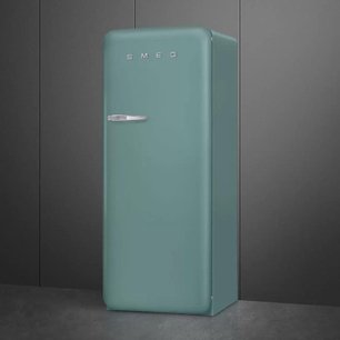 Холодильник Smeg FAB28RDEG5 фото 4 в Екатеринбурге