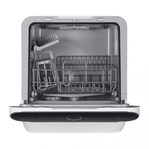 Посудомоечная машина MAUNFELD MWF06IM фото 2 в Екатеринбурге