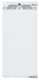 Холодильник Liebherr IKB 2360 фото 3 в Екатеринбурге