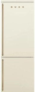 Холодильник Smeg FA8005RPO фото в Екатеринбурге