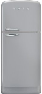 Холодильник Smeg FAB50RSV фото в Екатеринбурге