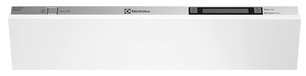 Посудомоечная машина Electrolux ESL97845RA фото 4 в Екатеринбурге