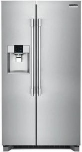 Холодильник Frigidaire FPSC2278UF фото в Екатеринбурге