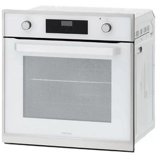 Духовой шкаф KRONA ADRIANO 60 WH G2 фото 3 в Екатеринбурге