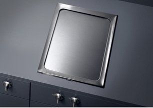 Гриль Gaggenau VP 421-111 фото 2 в Екатеринбурге