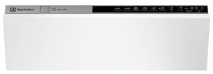 Посудомоечная машина Electrolux ESL94320LA фото 4 в Екатеринбурге