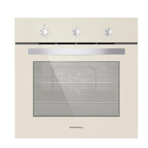 Шкаф духовой электрический MAUNFELD EOEC.586BG фото в Екатеринбурге