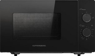 Микроволновая печь Куперсберг TMW 232 B фото в Екатеринбурге Микроволновая печь Kuppersberg TMW 232 B фото в Екатеринбурге