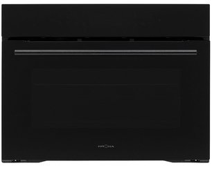 Духовой шкаф KRONA ONYX 45H BL/BL фото 3 в Екатеринбурге