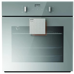 Духовой шкаф Gorenje BO637ST фото в Екатеринбурге