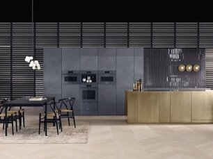 Духовой шкаф Miele H6800BMX GRGR фото 4 в Екатеринбурге