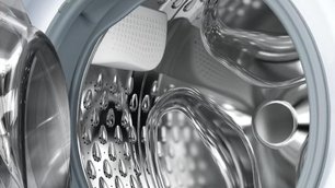 Стиральная машина Bosch WLN24241OE фото 2 в Екатеринбурге