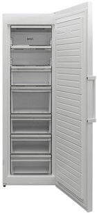 Холодильник Jacky`s JLF FW1860 фото 3 в Екатеринбурге