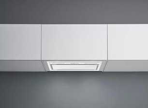 Вытяжка Фалмек BUILT IN BURANO PLUS 70 WH фото в Екатеринбурге Вытяжка Falmec BUILT IN BURANO PLUS 70 WH фото в Екатеринбурге