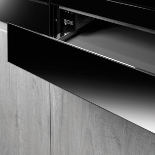 Встраиваемый подогреватель посуды Pando PCP-9600 фото 4 в Екатеринбурге