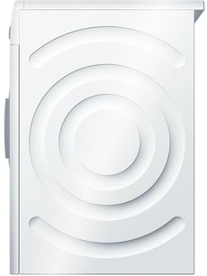 Стиральная машина Bosch WAT 20440 OE фото 3 в Екатеринбурге