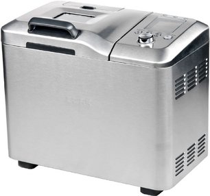 Хлебопечь BORK X800 фото 2 в Екатеринбурге