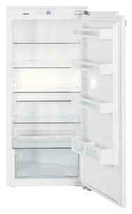 Встраиваемый холодильник Либхер IK 2310 Comfort фото 2 в Екатеринбурге Встраиваемый холодильник Liebherr IK 2310 Comfort фото 2 в Екатеринбурге