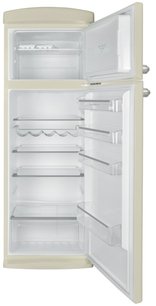 Холодильник Schaub Lorenz SLUS310C1 фото 2 в Екатеринбурге