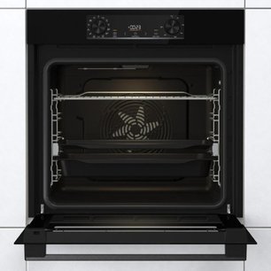 Духовой шкаф Gorenje BOS6737E13BG фото 3 в Екатеринбурге